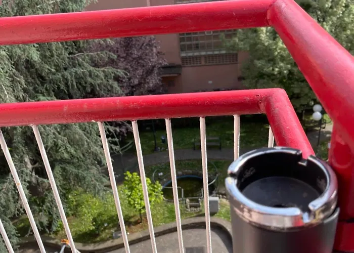 Camera Comfort Matrimoniale Con Bagno E Zona Cottura Maison d'hôtes