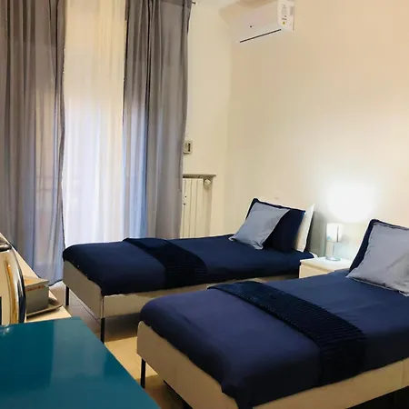 Camera Comfort Matrimoniale Con Bagno E Zona Cottura Πανσιόν