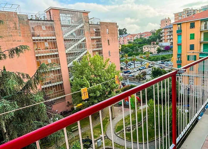 Camera Comfort Matrimoniale Con Bagno E Zona Cottura Πανσιόν *