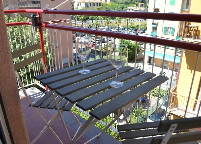 Camera Comfort Matrimoniale Con Bagno E Zona Cottura Гостевой дом *